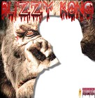 Picture for song 'Blizzy- Fly Animosity (Produced By Stylz Of C.T.B.' by artist 'Blizzy Kong'