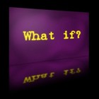 Picture for song 'Blow Up Productions - What if ( 2012 )' by artist 'Blow Up Productions'