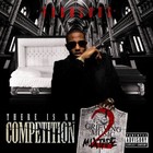 Picture for song '6 MILLION WAYS TO DIE' by artist 'Blue Image Beatz'