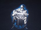 Picture for song 'Turned Away (live in studio)' by artist 'bluesbox'