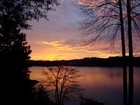 Picture for song 'Keowee Keeps Callin' Me' by artist 'Bobby Holliday and Crown of the Carolinas'