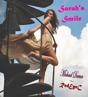 Picture for song 'Sarah's Smile' by artist 'Bob Forbes'
