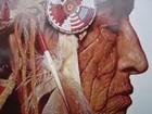 Picture for song 'Tear of an Indian' by artist 'Boy and the Ghost'