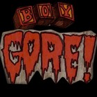 Picture for song '4.Menstrual Massacre...' by artist 'Boy Gore'