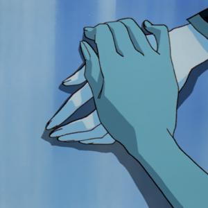 Picture for song 'SAD x EMOTIONAL "Sueños" DANCHEALL TYPE BEAT' by artist 'BRAPH'