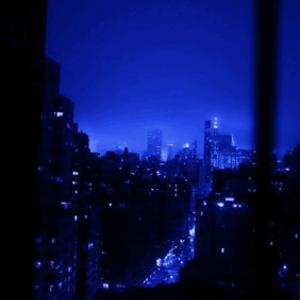 Picture for song 'Long drive(Prod.Breaker x Redjon)' by artist 'Breakerukillit'