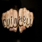 Picture for song '07.CU In Hell' by artist 'BreakTrailz'