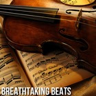 Picture for song '(88 BPM) SHAMELESS HABIT' by artist 'Breathtaking Beats'