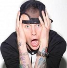 Picture for song 'NEW! | INSANE! *HARD!!*' by artist 'Breezy Beats'