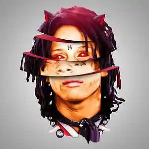 Picture for song 'Money Ball' by artist 'Brentin Davis Beats'