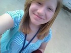 Picture for song 'Sara Evans- Little Bit Stronger (cover)' by artist 'Brittany Pack'