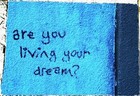 Picture for song 'My Dreams.mp3' by artist 'Brotha Bane'
