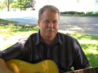Picture for song 'In The Dirt' by artist 'Buc Williams'