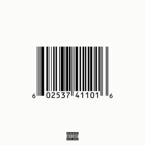 Song picture