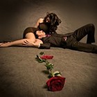 Picture for song '*NEW*|Priceless|FREE DL' by artist 'C3RTIFIED MUZIK'