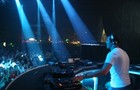 Picture for song '*SOLD*Hit The Club (SOLD)' by artist 'C3RTIFIED MUZIK'