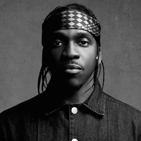 Picture for song '*FRESH*Oh Killa//Free DL' by artist 'Cache Knock'