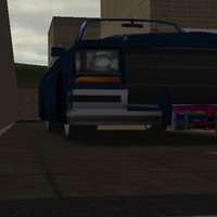 Picture for song 'Into Action Instrumental' by artist 'Cadlac Tom'