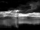 Picture for song 'Storms May Come (FREE DL)' by artist 'CaLmPlExX PrOdUcTiOnZ'