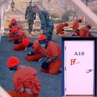 Picture for song 'Guantanamo Bay!' by artist 'Cam7Song'