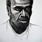 Picture for song '22' by artist 'caperman'
