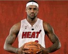 Picture for song 'Pro in the Game' by artist 'Cash Hits'