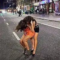 Picture for song 'Intoxicated (FreeDL!!)' by artist 'Cash X Beatz'