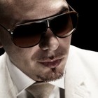 Picture for song 'Get With It (Pop)' by artist 'CasinoJones'