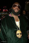 Picture for song 'rick ross south-Battalion Hitz Squad' by artist 'c-clip beatz'