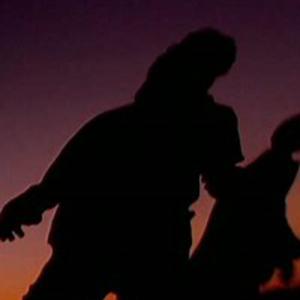 Picture for song 'Misterious Ways' by artist 'Cecil Vittar'