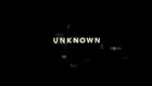 Picture for song 'Unknown (FREE DL!!!!!!!)' by artist 'CeddyCrocker'