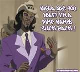 Picture for song 'SAY b*** ( RESPECT THIS PIMPIN )' by artist 'CERTIFIED NUTTS PRODUCTIONS'