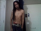 Picture for song 'only for you.mp3' by artist 'chadalexanderproductions'
