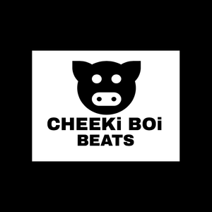 Picture for song 'D16' by artist 'CheekiBoi'