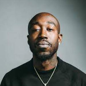 Picture for song 'Smooth year' by artist 'CHEMIST'