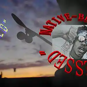 Song picture