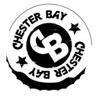 Picture for song 'Hey Jude' by artist 'Chester Bay'