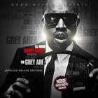 Picture for song '80's Baby' by artist 'Chico ThreeO'