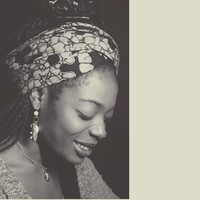 Picture for song 'Midnight Jazz' by artist 'Chidera'