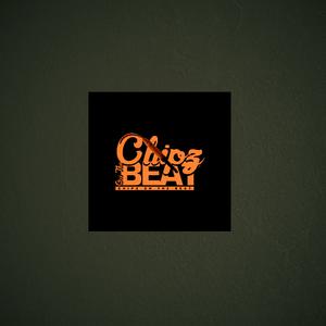 Picture for song '"Got Me Started"' by artist 'Chipz On The Beat'