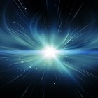 Picture for song 'Algorithm' by artist 'Chives'