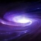 Picture for song 'Circular Motion' by artist 'Chives'