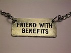 Picture for song 'Friends With Benefits(HOT SMOOTH BANGER!!!)' by artist 'Chop Beats'