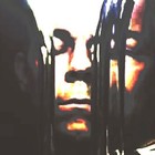 Picture for song 'Breaking into you' by artist 'Chris J Moore'