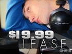 Picture for song 'Mecca/Jrum - Stacking Crabby Patties ($0.99 Demo)' by artist 'CHRiS MECCA'