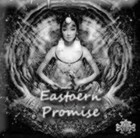 Picture for song 'Eastern Promise' by artist 'chrispatrick'
