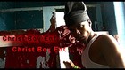 Picture for song 'mOLD Me' by artist 'Christ Boy Beatz (CBBZ)'