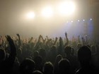 Picture for song 'Hands Up' by artist 'Chris Thompson Productions'