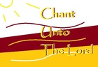 Picture for song 'Chant to the Lord on the Dulcimer and Pan' by artist 'CHRISTIAM DISCIPLE'