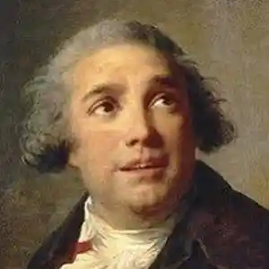 Picture for song 'Sechs Variationen WoO 70 (Beethoven)' by artist 'Christian Faivre'